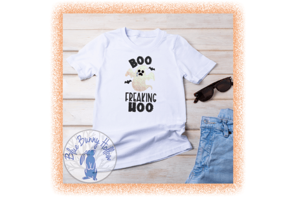 Boo Freaking Hoo: A Designer's Business Review