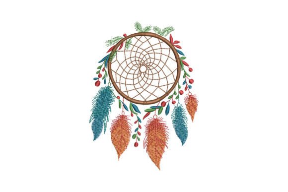 Christmas Dreamcatcher: A Business Design Review
