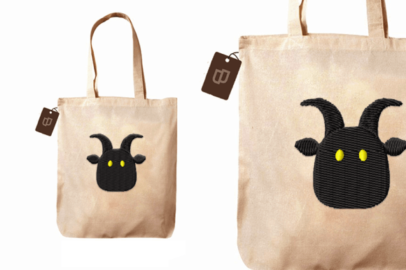 The Goat Silhouette: A Boutique Apparel Review