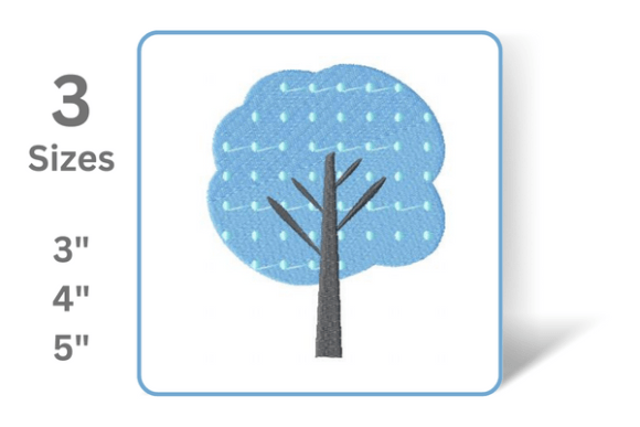 Whimsical Tree: A Designer's Real-World Review